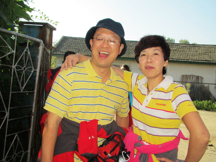 IMG_0120_副本.jpg