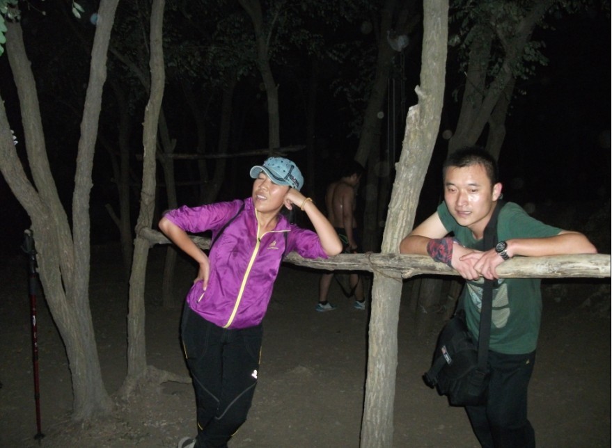 QQ图片20130912194707.jpg