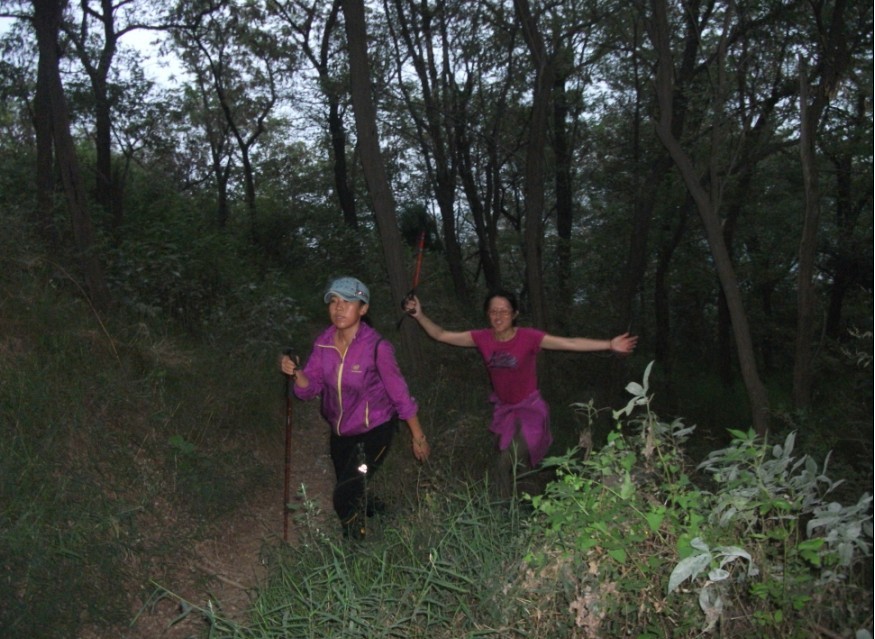 QQ图片20130912194717.jpg