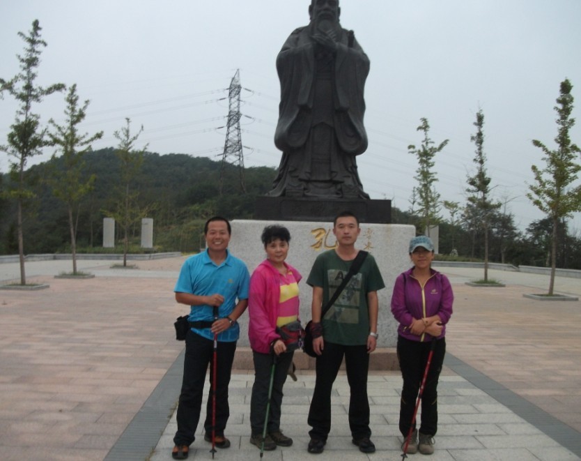 QQ图片20130912194721.jpg