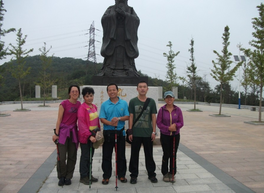 QQ图片20130912194726.jpg