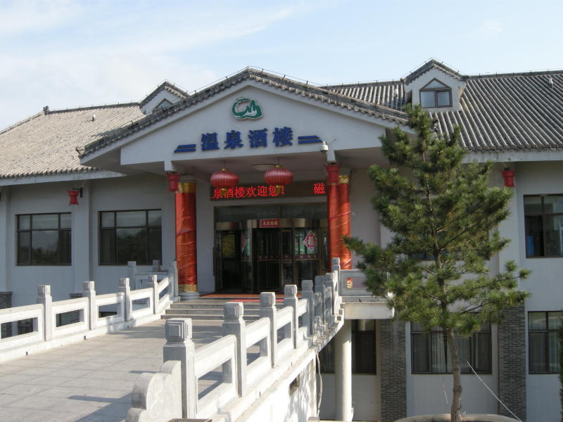 psb (43).jpg