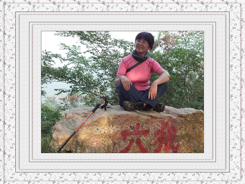 DSCF7200.jpg