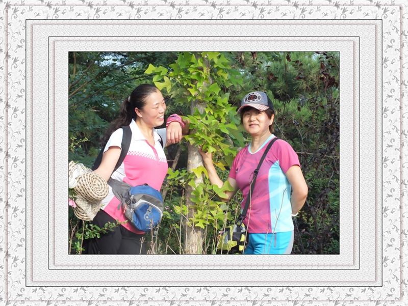 DSCF7188.jpg