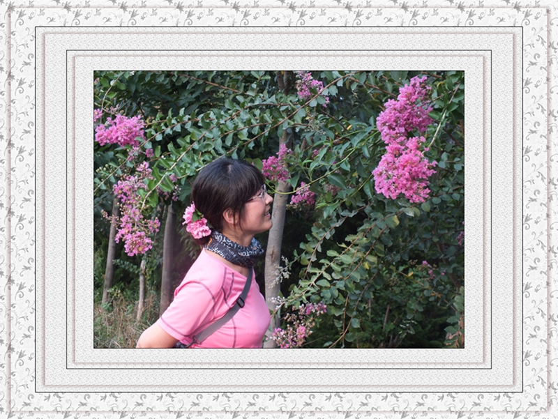 DSCF7208.jpg