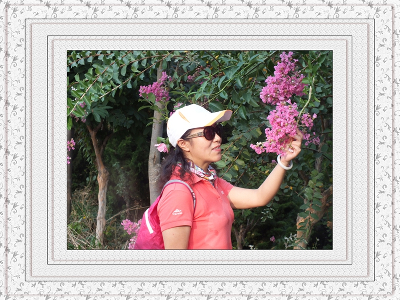 DSCF7210.jpg