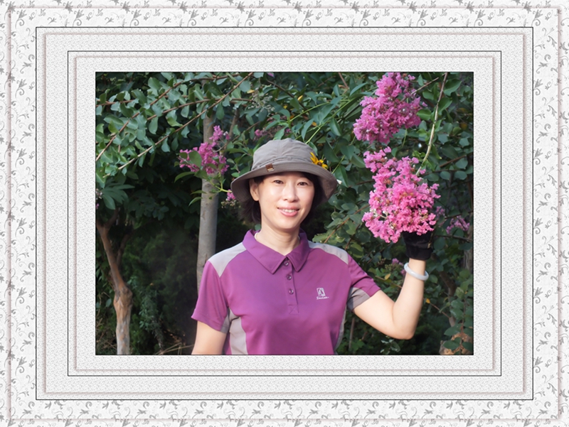 DSCF7216.jpg