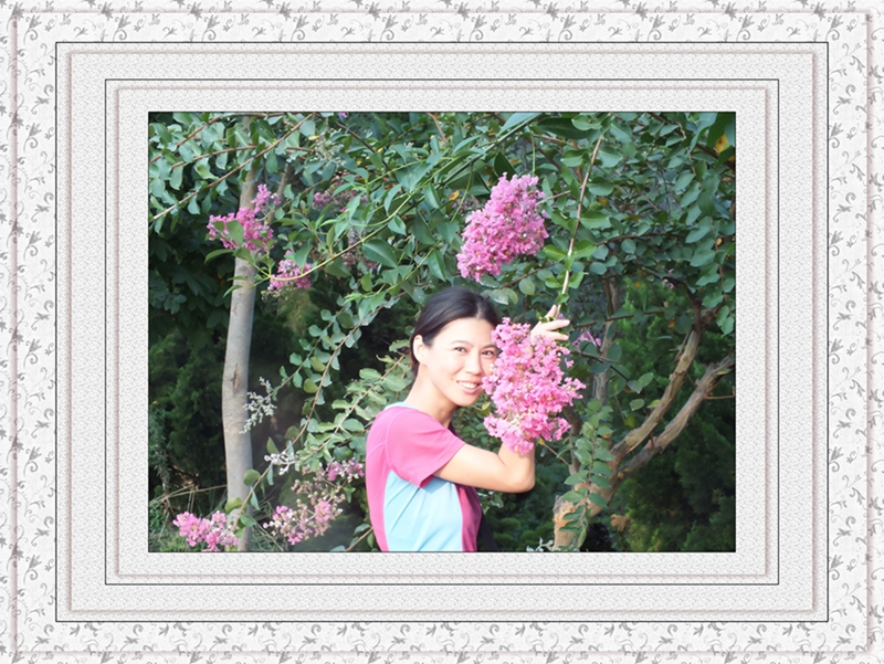 DSCF7213.jpg