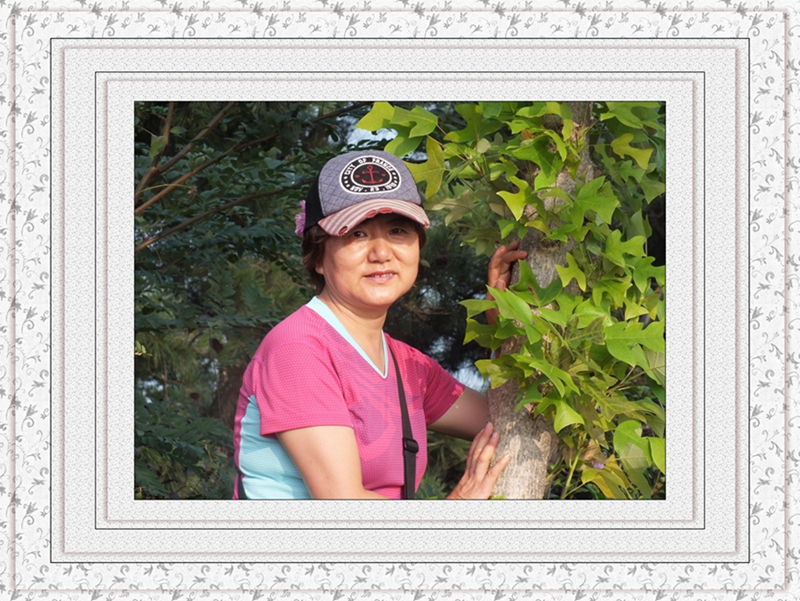 DSCF7174.jpg