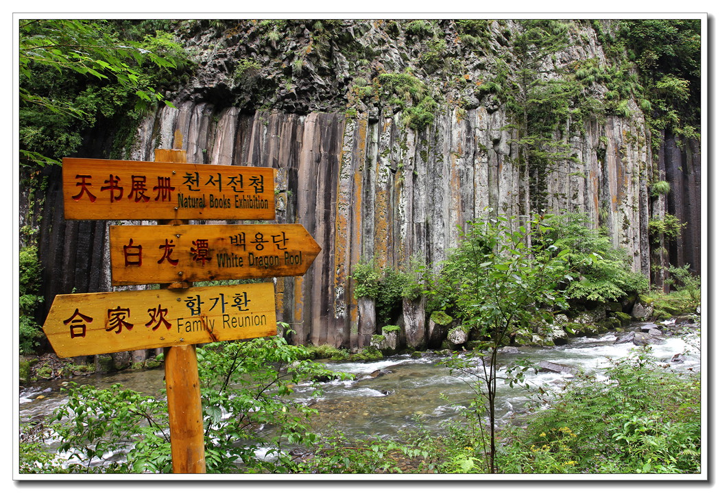 IMG_5136_副本.jpg