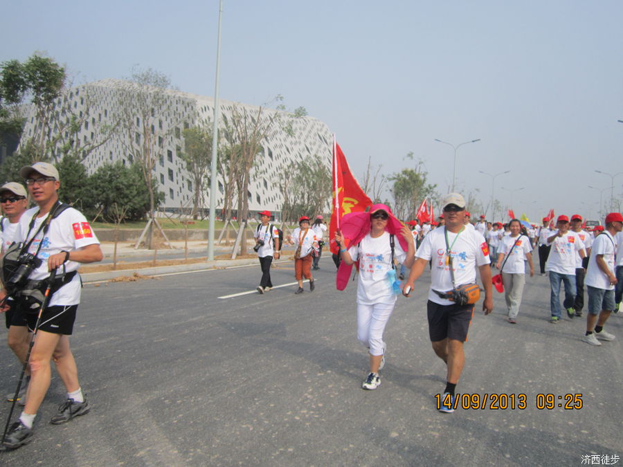 IMG_9760.jpg