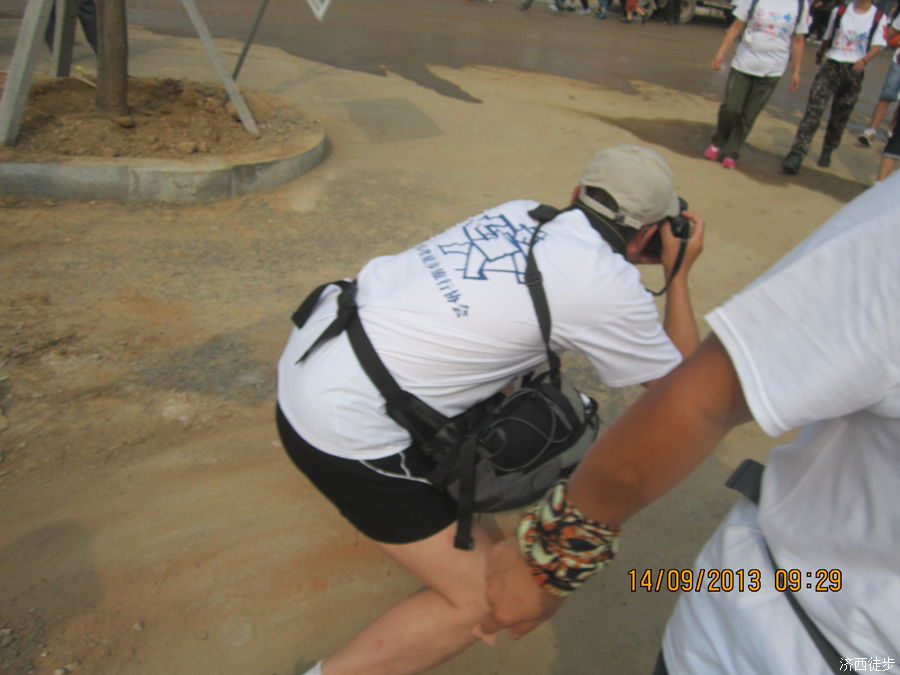 IMG_9772.jpg