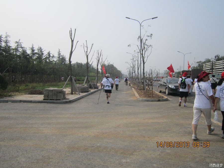IMG_9775.jpg