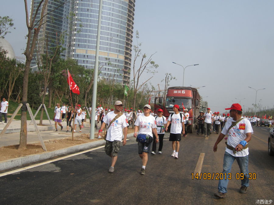 IMG_9778.jpg
