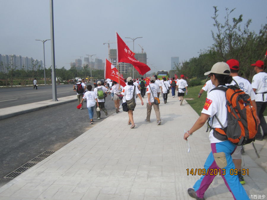 IMG_9781.jpg