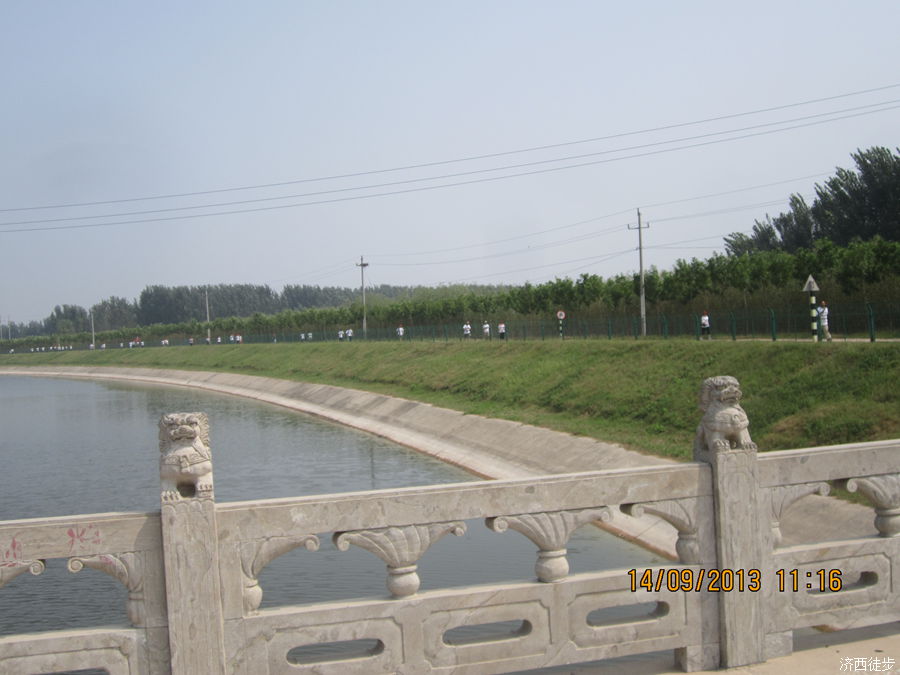 IMG_9895.jpg