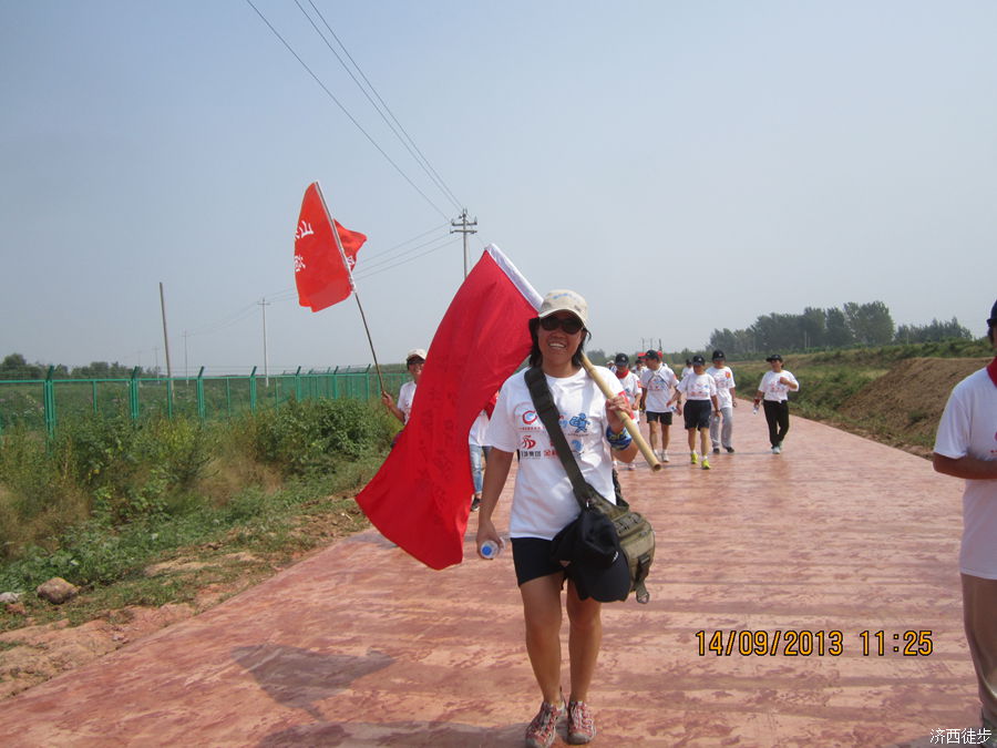 IMG_9906.jpg