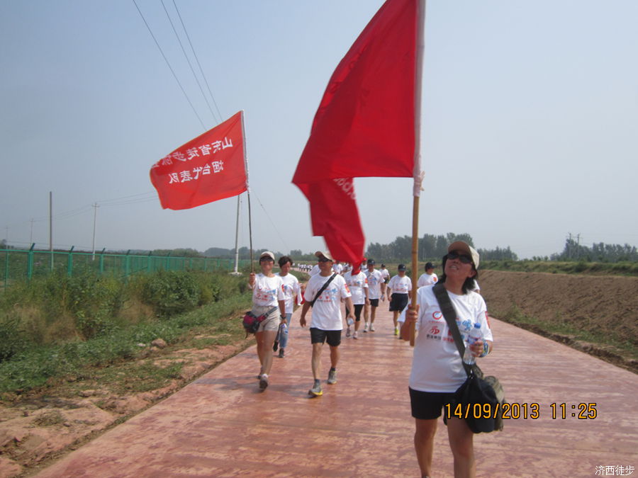 IMG_9907.jpg