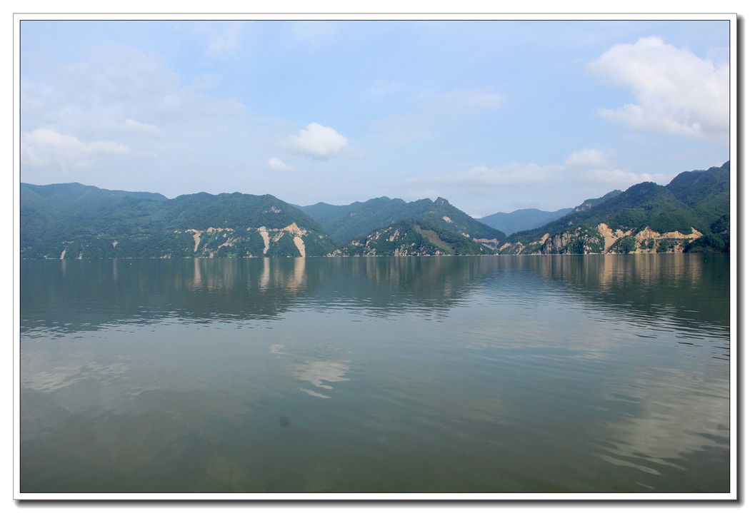 IMG_0175_副本.jpg