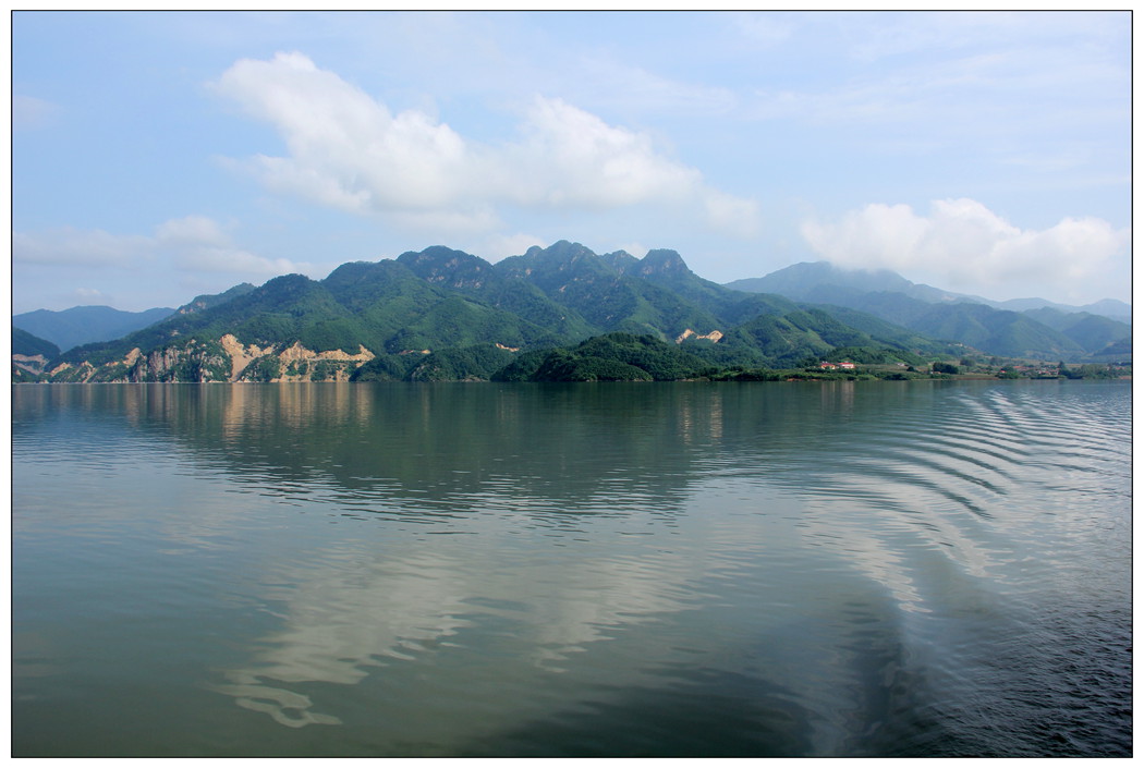IMG_0176_副本.jpg