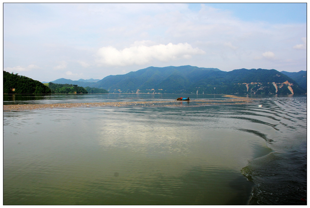 IMG_0185_副本.jpg