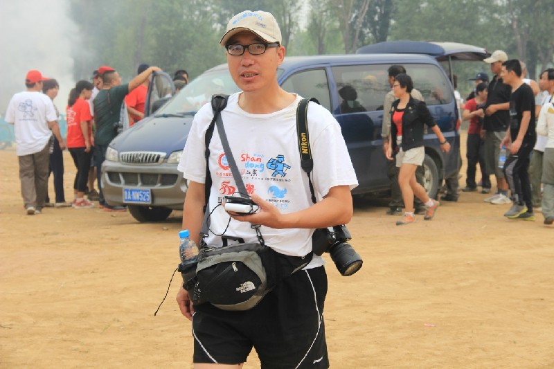 psb (8).jpg