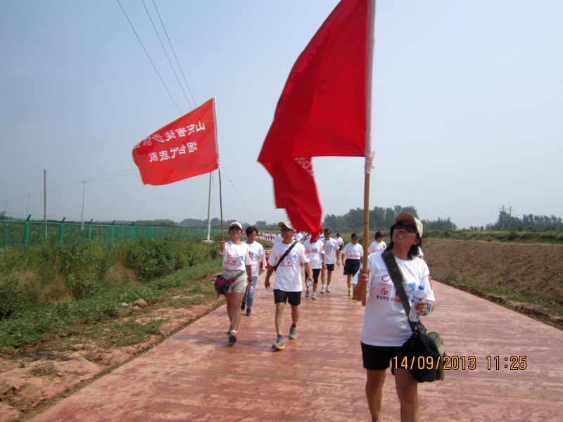 psb (2).jpg