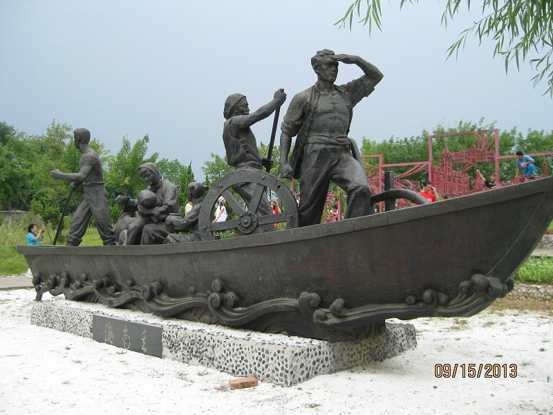P1020565_副本.jpg