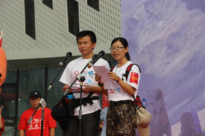 P1020565_副本.jpg