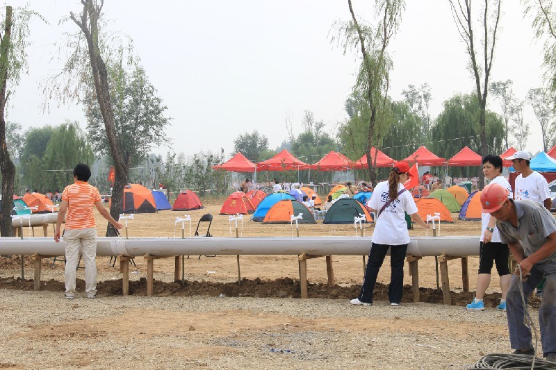 P1020585_副本.jpg