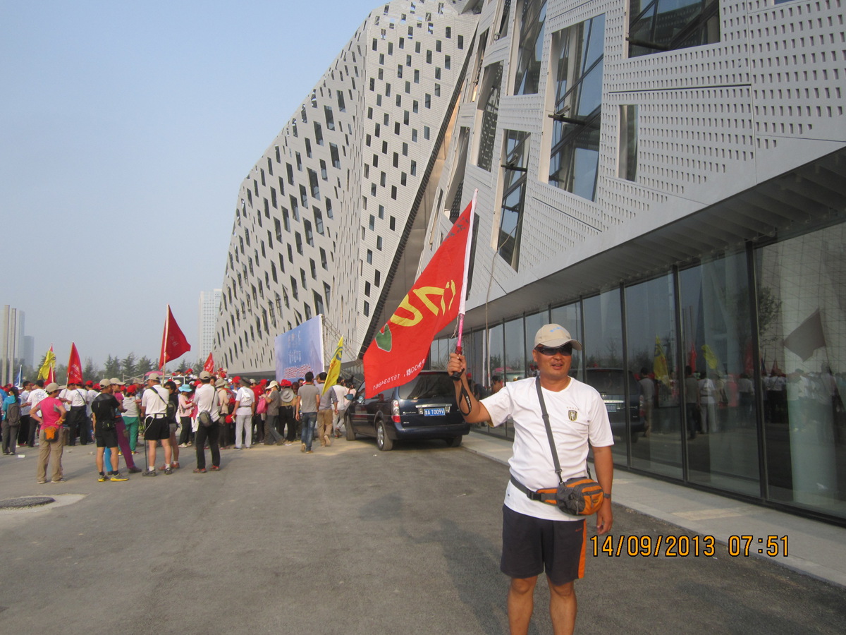 IMG_9695_副本.jpg