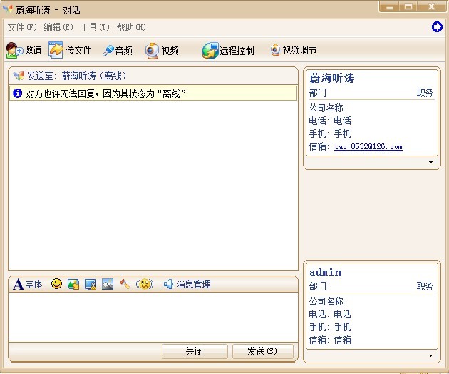 未命名1.jpg
