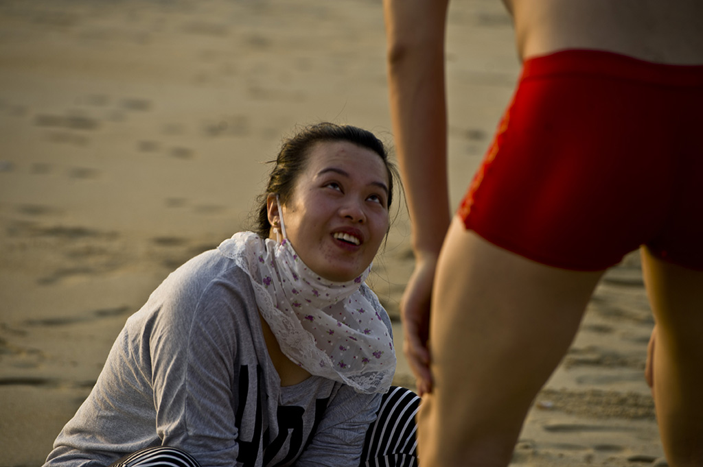 _091809.jpg