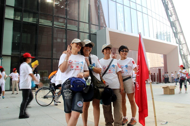 psb (11).jpg