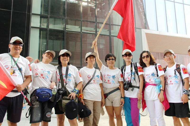 psb (12).jpg
