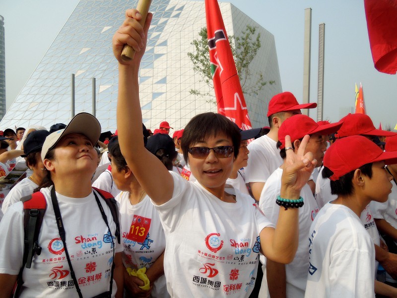 psb (17).jpg