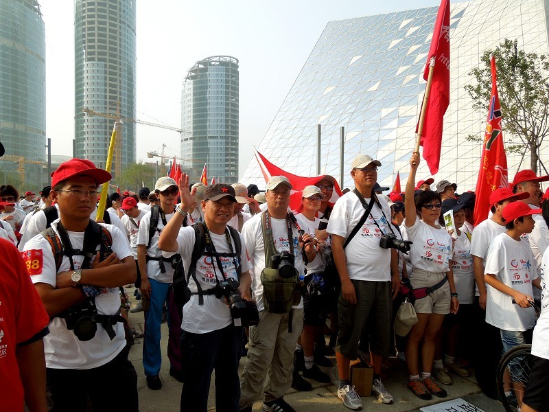 psb (18).jpg