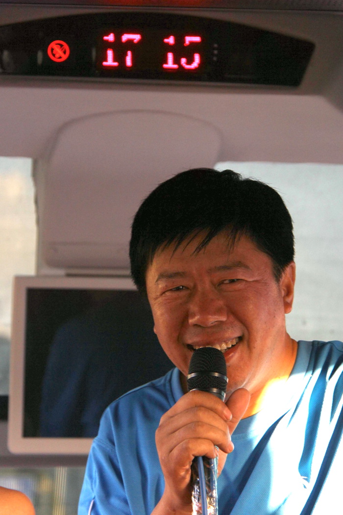 IMG_5612_副本.jpg