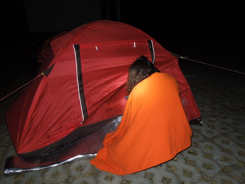 DSCN4668.JPG