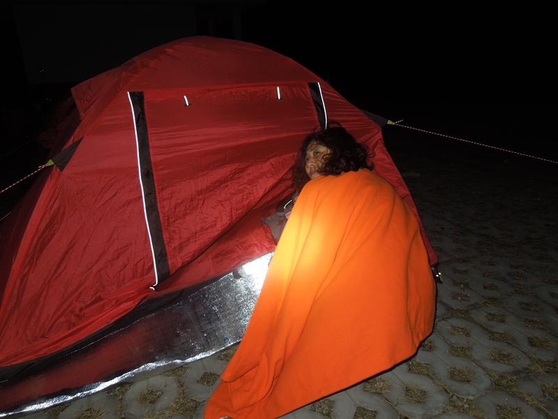 DSCN4669.JPG