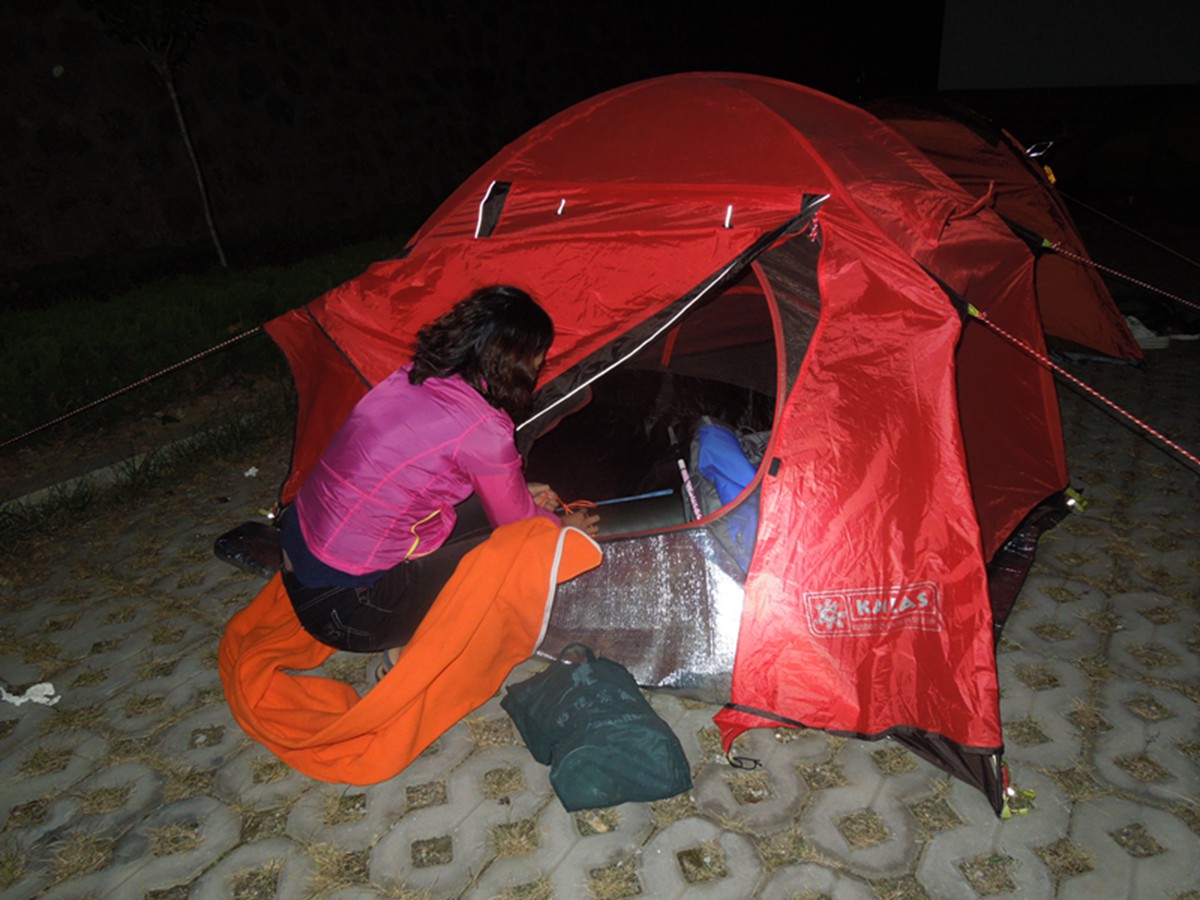 DSCN4670.JPG