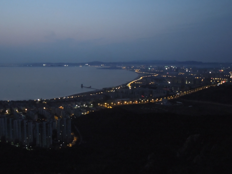 DSCN4673.JPG