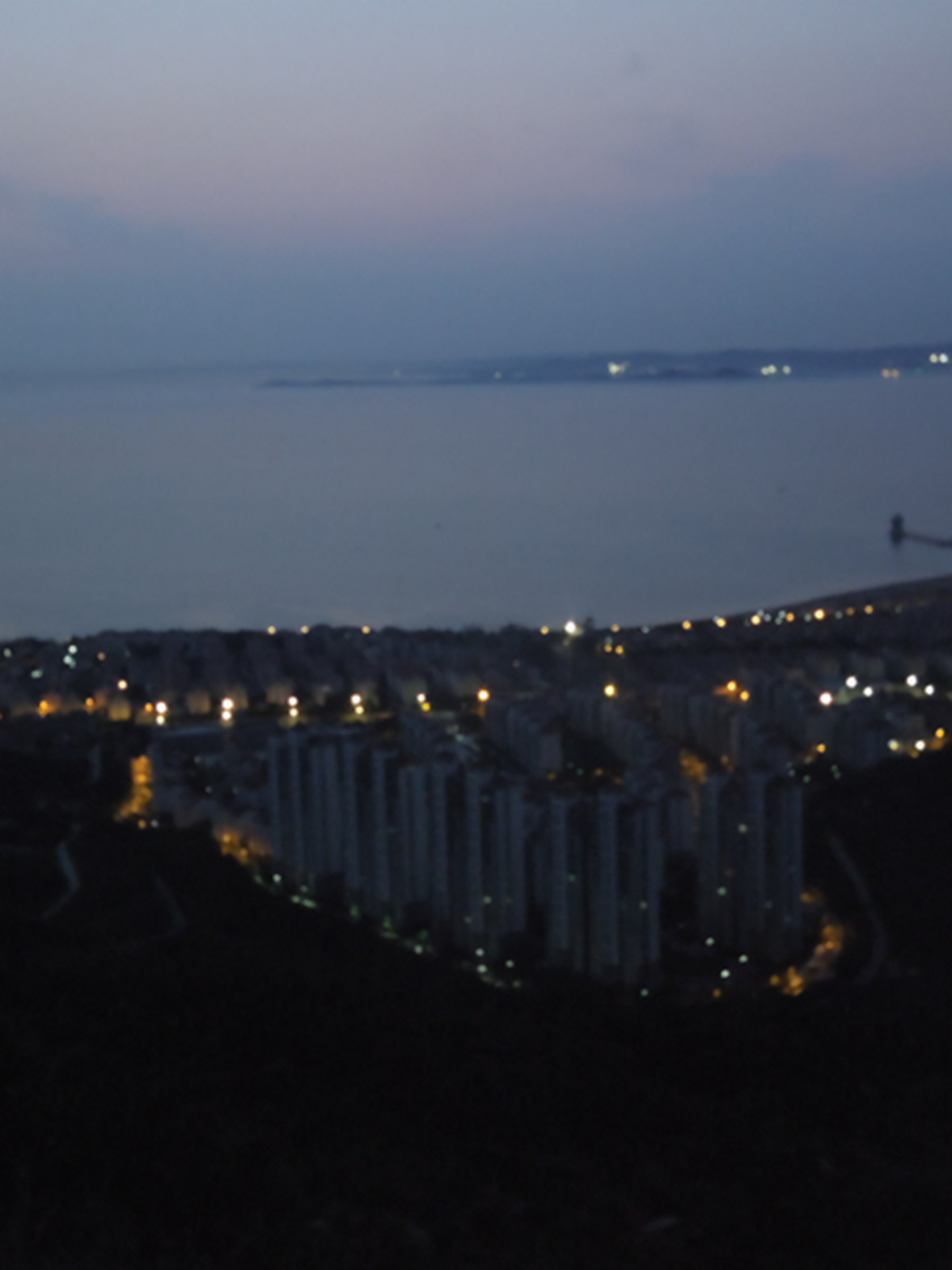 DSCN4676.JPG