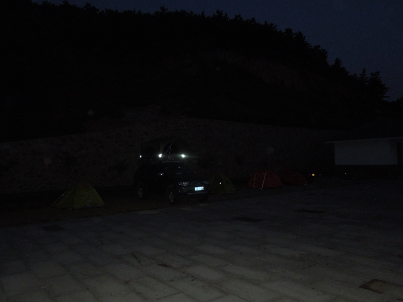 DSCN4678.JPG