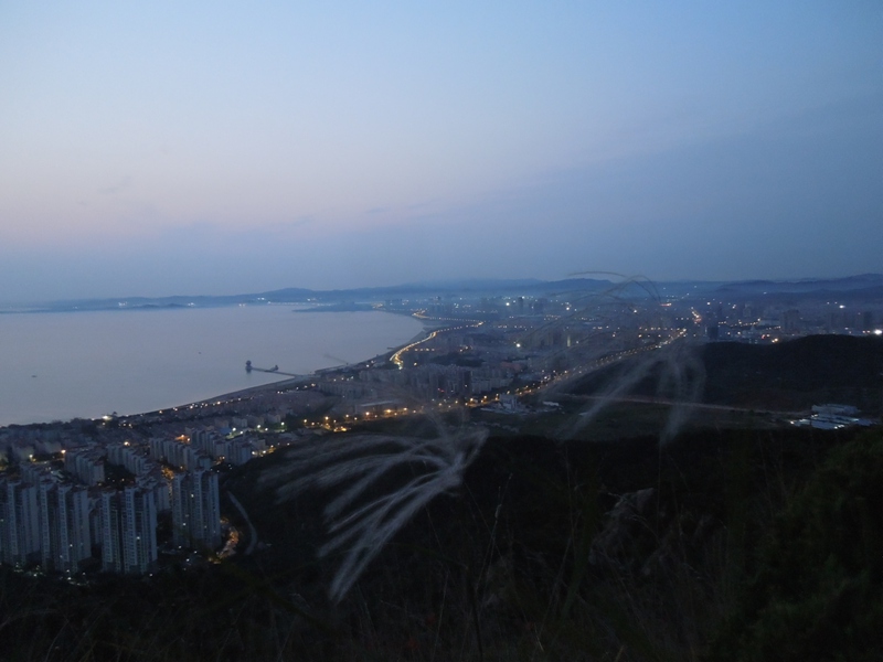 DSCN4683.JPG
