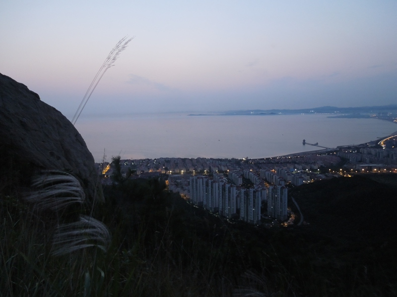 DSCN4685.JPG