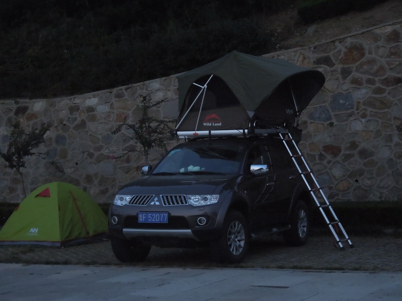 DSCN4687.JPG