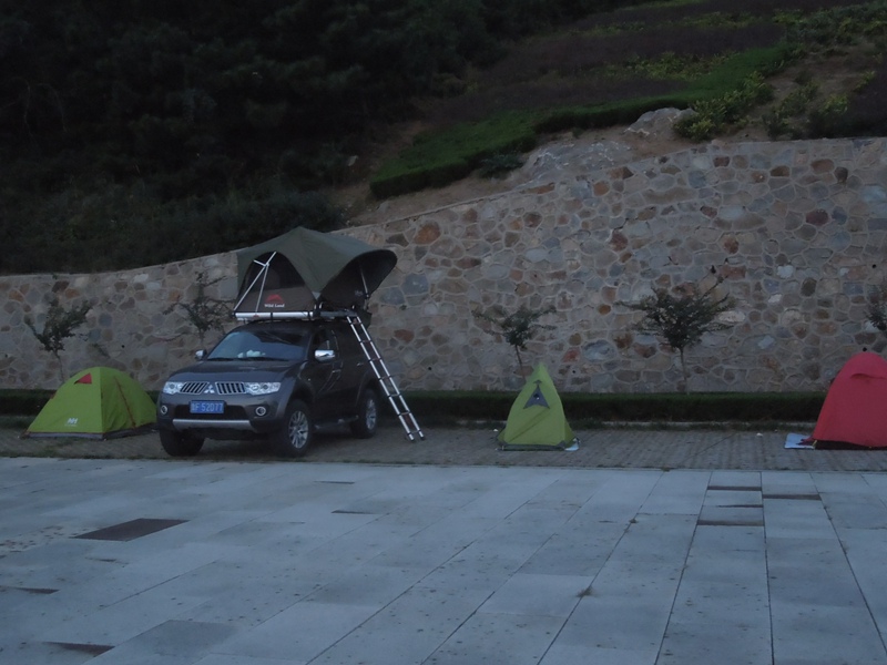 DSCN4688.JPG