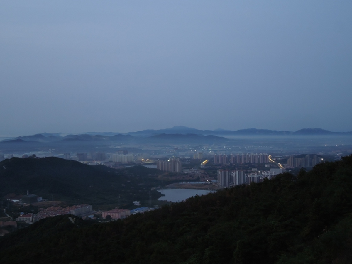 DSCN4690.JPG