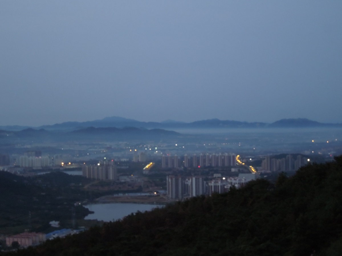 DSCN4691.JPG
